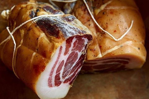 Paddock To Plate Farm Tour And Tasting - Sunshine Coast Guide 8