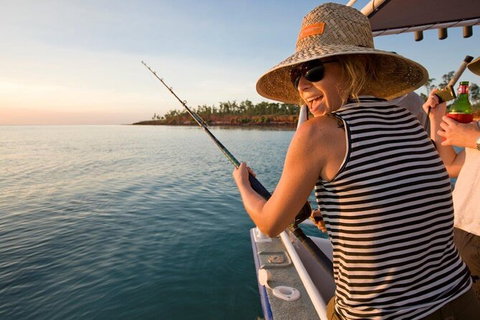 5 Day Kakadu National Park And Arnhem Land Tour - Sunshine Coast Guide 8