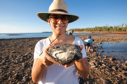 5 Day Kakadu National Park And Arnhem Land Tour - Sunshine Coast Guide 4