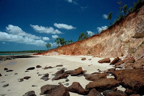 5 Day Kakadu National Park And Arnhem Land Tour - Sunshine Coast Guide 3