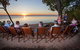 5 Day Kakadu National Park And Arnhem Land Tour - thumb 6