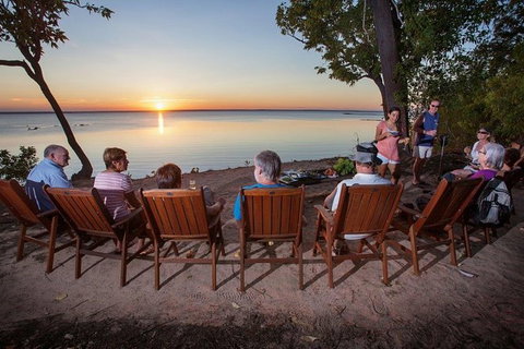 5 Day Kakadu National Park And Arnhem Land Tour - Sunshine Coast Guide 6