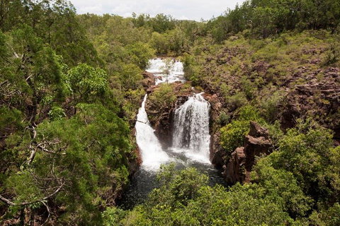 5 Day Kakadu National Park And Arnhem Land Tour - Sunshine Coast Guide 1