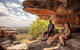 5 Day Kakadu National Park And Arnhem Land Tour - thumb 0