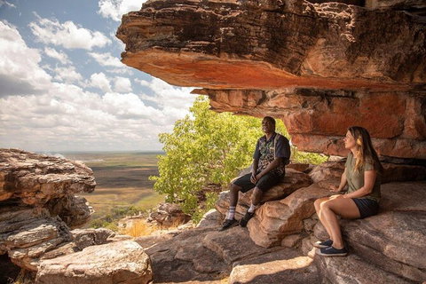 5 Day Kakadu National Park And Arnhem Land Tour - Sunshine Coast Guide 0