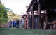 Entry Ticket At Historic Village Herberton - thumb 14