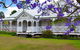 Entry Ticket At Historic Village Herberton - thumb 23
