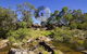 Entry Ticket At Historic Village Herberton - thumb 1
