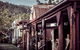 Entry Ticket At Historic Village Herberton - thumb 6
