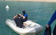 Sailing Curlew Escape On Moreton Bay - thumb 16