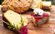 Wang\'ari Dreaming Bush Tucker Tour - thumb 10