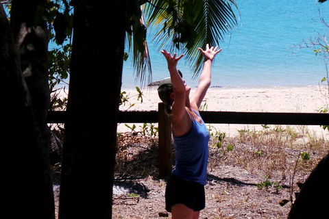 Small-Group Queensland Full-Day Sail Retreat Experience - Sunshine Coast Guide 4