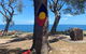 Full-Day Small Group Tour To North Stradbroke Island - thumb 9