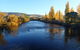 Paddle With The Platypus Twilight Kayak Adventure - thumb 3