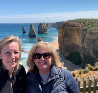 Great Ocean Road Mornington Peninsula and Phillip Island Tour - 2 Day/1 Night - Sunshine Coast Guide
