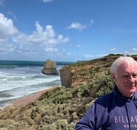 Melbourne to Adelaide via Great Ocean Road Private Luxury Tour 2.5 Day/2 Night - Sunshine Coast Guide