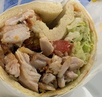 Greek Food Walking Tour in Oakleigh - Sunshine Coast Guide