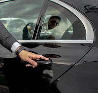 Melbourne Airport MEL to City Center to Airport - Private Transfer - Sunshine Coast Guide