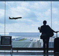 Private Transfer Melbourne to Avalon International Airport AVV - Sunshine Coast Guide