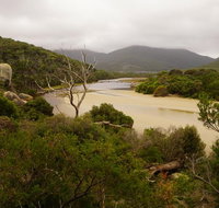 Private Wilsons Promontory Tour price is per group - Sunshine Coast Guide