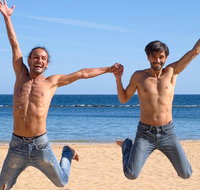 LGBT Friendly 9-Hour Great Ocean Road Private Tour - Sunshine Coast Guide