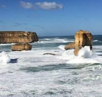 PRIVATE TOUR 12 Apostles  Great Ocean Road  Day Trip - Sunshine Coast Guide