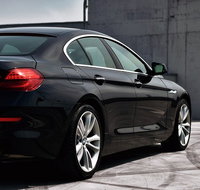 Private Airport Transfer Tullamarine Airport MEL to Melbourne - Sunshine Coast Guide