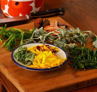 Gourmet Meal in Melbourne with a Local in Her Beautiful Home - Sunshine Coast Guide
