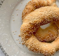 Greek Food Cooking Class Private Class 4-8 Guests - Sunshine Coast Guide