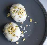 Biscuit Baking Class - Sunshine Coast Guide