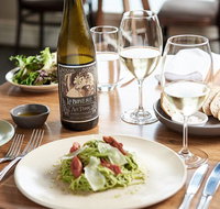 Yarra Valley Wine and Wildlife Self-Driving Tour - Sunshine Coast Guide
