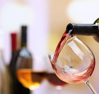 Bellarine Peninsula Private Wine Tour - Sunshine Coast Guide