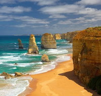 Express Twelve Apostles Day Trip from Melbourne - Sunshine Coast Guide