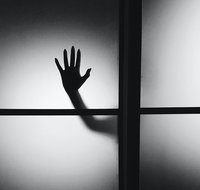 Melbourne Ghost Tour - Sunshine Coast Guide