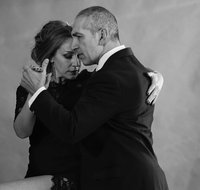 Learn to Tango Food and Latino Culture of Melbourne Tour - Sunshine Coast Guide