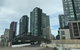 Melbourne CBD To Melbourne Airport (1 Way) - thumb 2