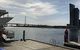 Melbourne CBD To Melbourne Airport (1 Way) - thumb 3