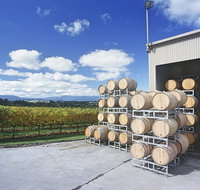 Yarra Valley Private Car Winery Tour And Chocolate.1-7 Passengers One Car Price - Sunshine Coast Guide