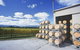 Mornington Peninsula Private Car Winery Tour.1-7 People One Car Price. - thumb 6