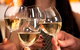 Mornington Peninsula Private Car Winery Tour.1-7 People One Car Price. - thumb 4