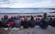 Private Day Tour Of Phillip Island Wildlife And Brighton Beach - thumb 6