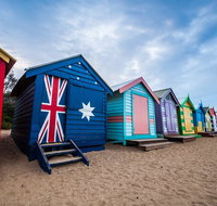 Private Day Tour of Phillip Island Wildlife and Brighton Beach - Sunshine Coast Guide