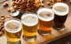 Full-Day Private Mornington Peninsula Brewery Tour - thumb 0