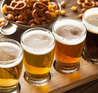 Full-Day Private Mornington Peninsula Brewery Tour - Sunshine Coast Guide