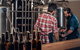 Full-Day Private Mornington Peninsula Brewery Tour - thumb 3