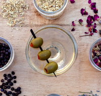 Mornington Peninsula Distillery Private Tour from Melbourne - Sunshine Coast Guide