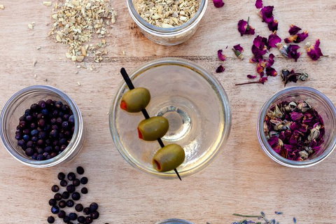 Mornington Peninsula Distillery Private Tour From Melbourne - Sunshine Coast Guide 0