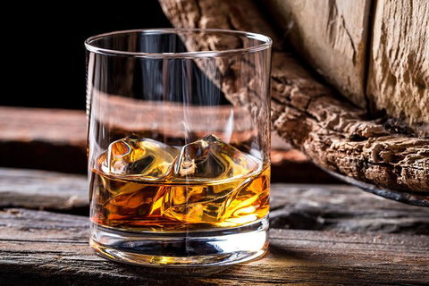 Mornington Peninsula Distillery Private Tour From Melbourne - Sunshine Coast Guide 2