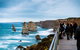 2 Day Exclusively Private Tour Of Phillip Island & The Great Ocean Road - thumb 5