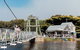 2 Day Exclusively Private Tour Of Phillip Island & The Great Ocean Road - thumb 6